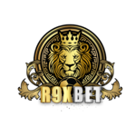 R9XBET พลิกมิติการเดิมพัน ก้าวข้ามขีดจำกัดแห่งผลกำไร